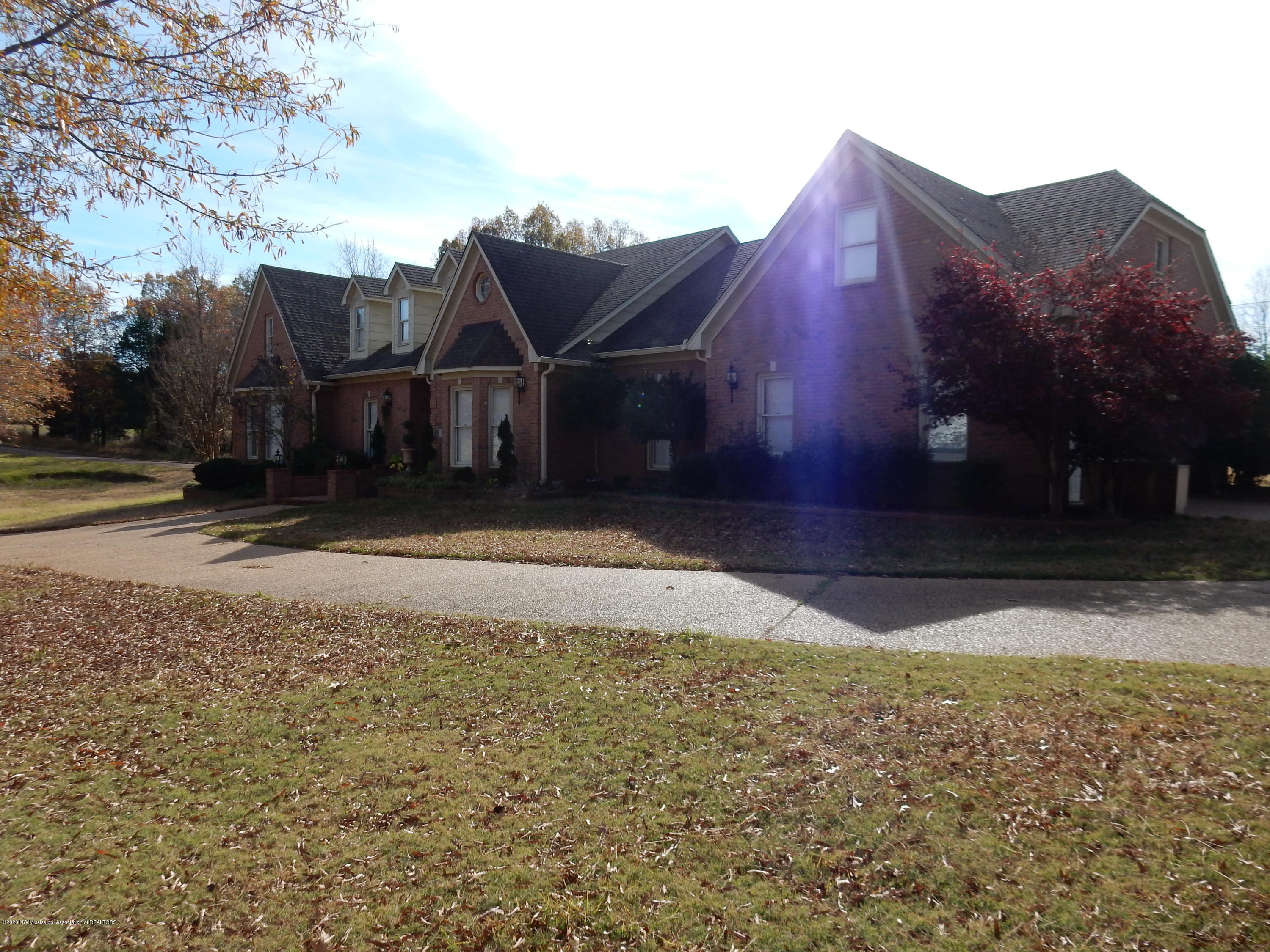 5355 Bent Road Southaven, MS 38671 - Photo 3 of 8 DSCN2426