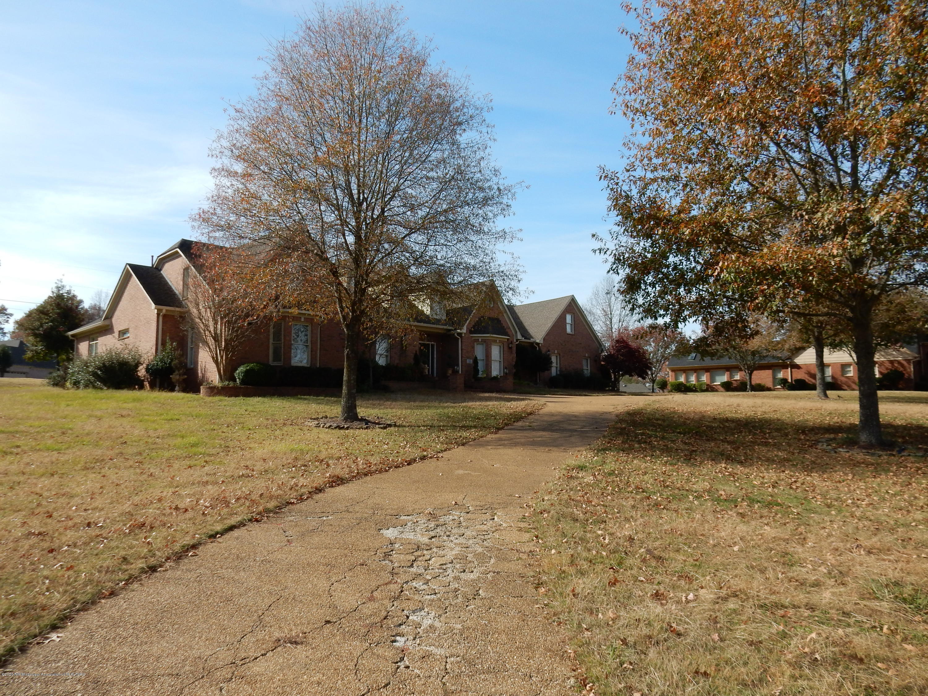 5355 Bent Road Southaven, MS 38671 - Photo 4 of 8 DSCN2428