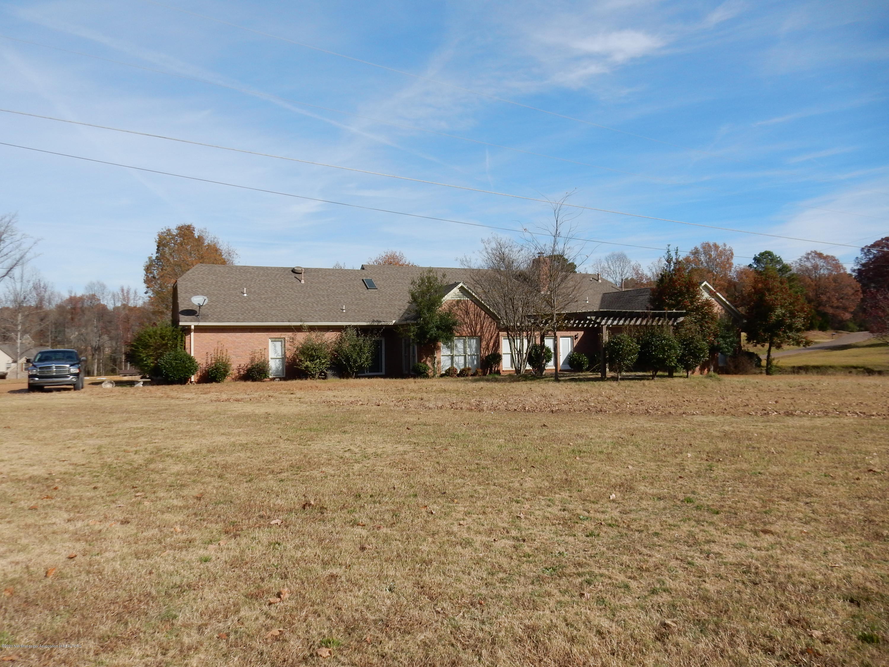 5355 Bent Road Southaven, MS 38671 - Photo 6 of 8 DSCN2430