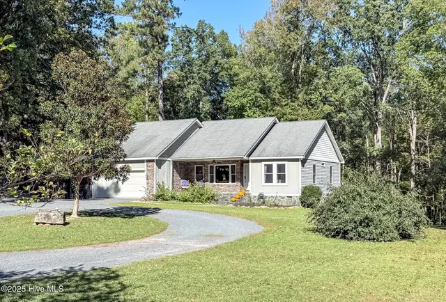 $325,000 | 103 Palomino Road, Carthage, NC 28327