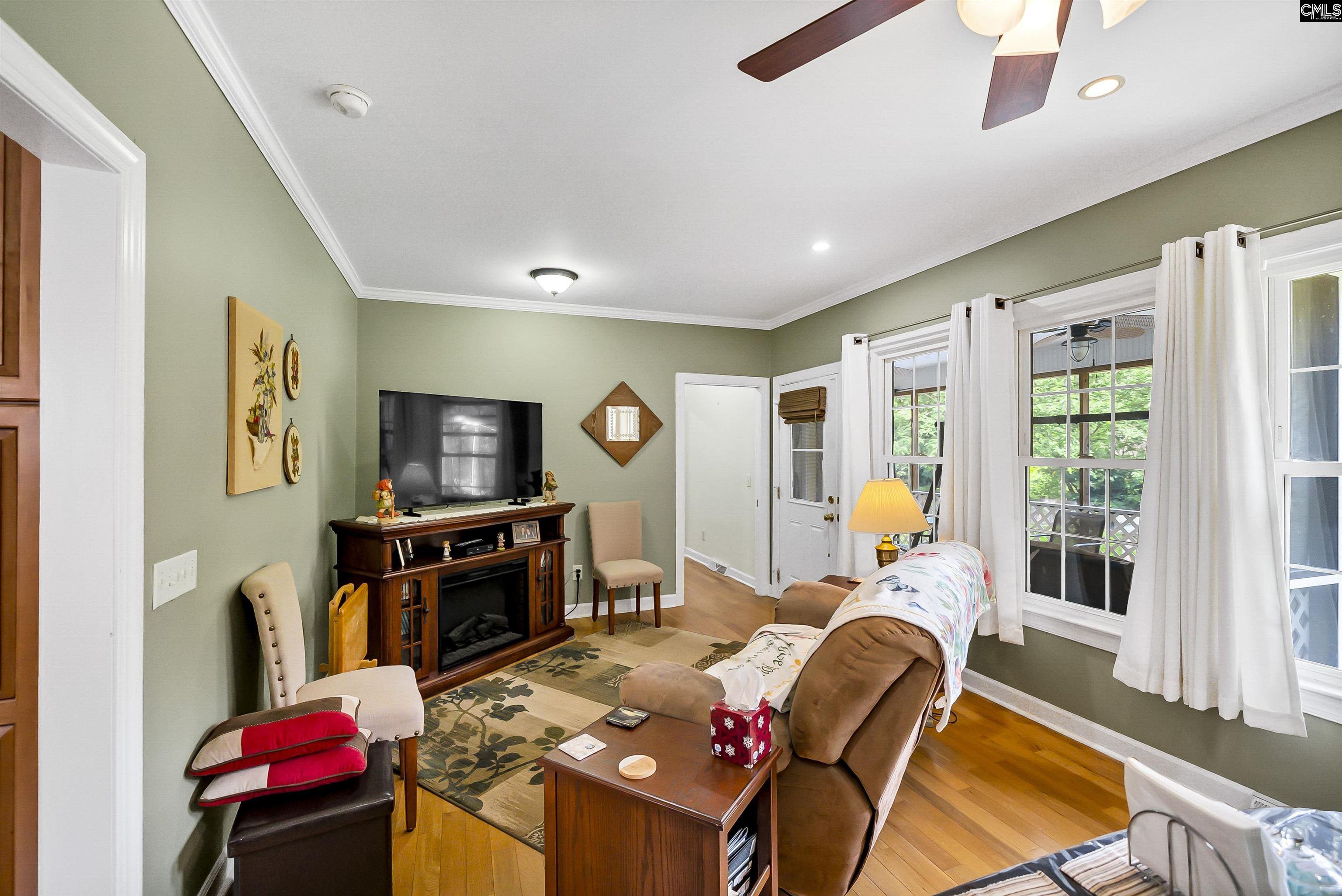 120 State Rd S-20-415 Winnsboro, SC 29180 - Photo 17 of 36