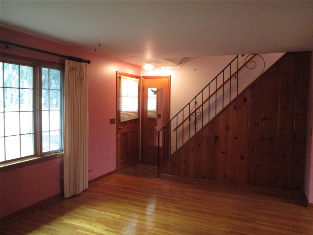 67 Browns Road Wheatland, NY 14546 - Photo 14 of 26 Living room