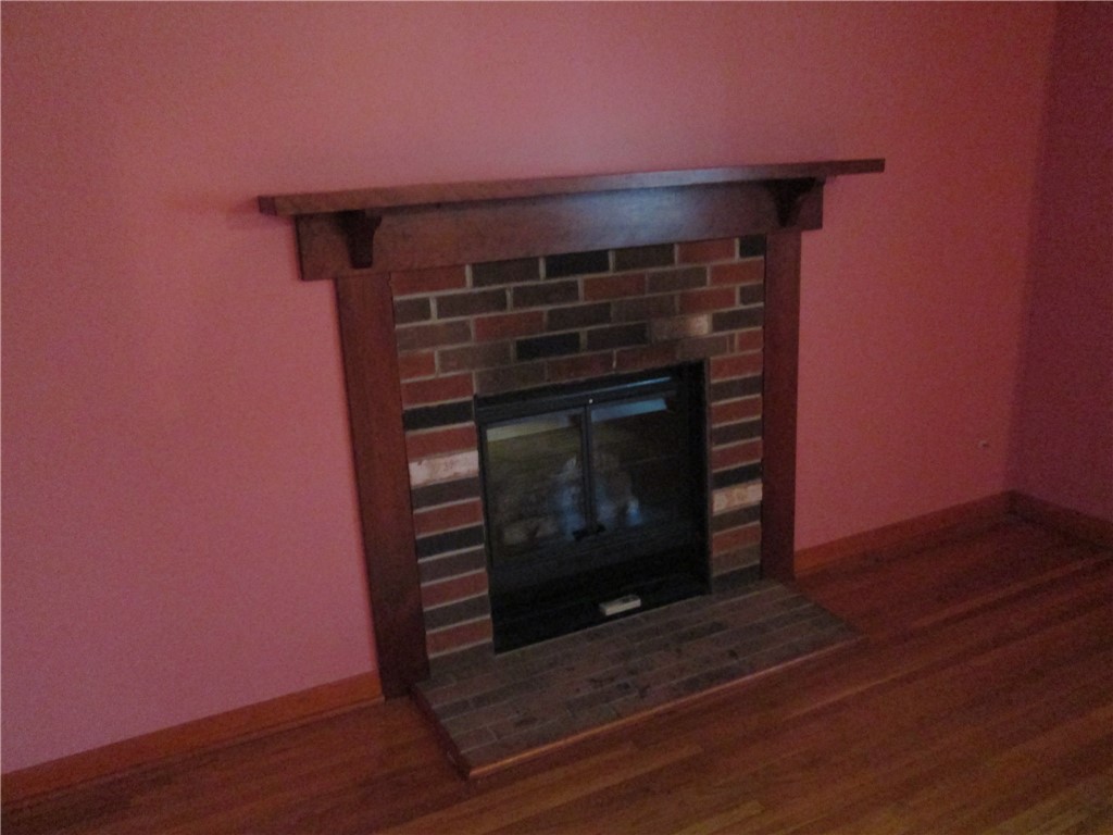 67 Browns Road Wheatland, NY 14546 - Photo 15 of 26