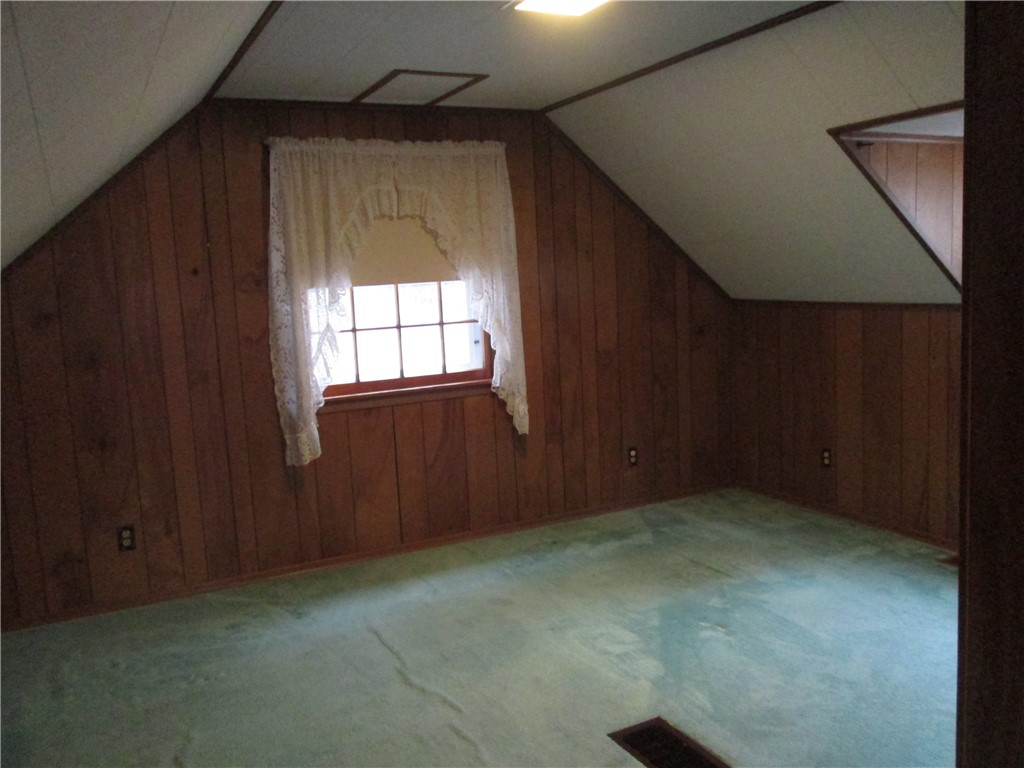 67 Browns Road Wheatland, NY 14546 - Photo 20 of 26 Upstairs bedroom#4