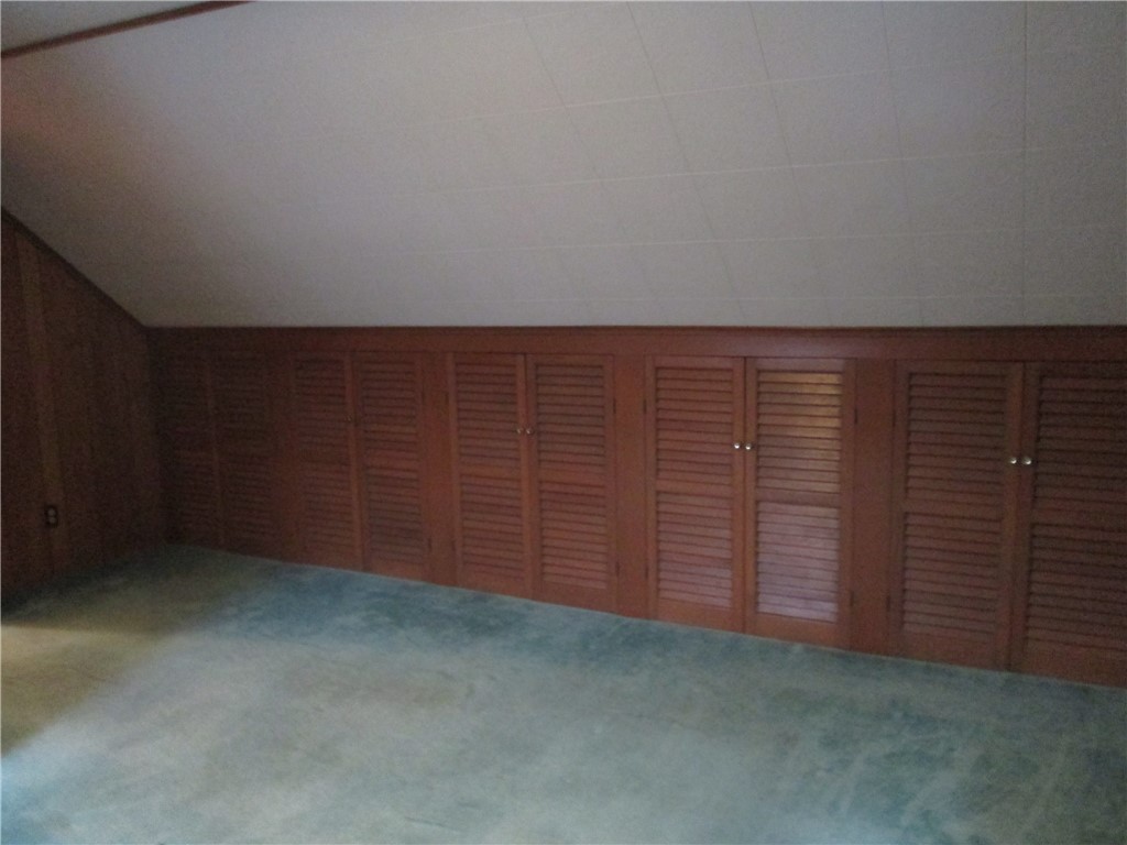 67 Browns Road Wheatland, NY 14546 - Photo 21 of 26 Upstairs Bedroom #4