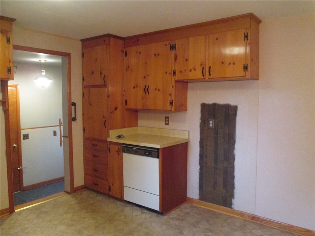 67 Browns Road Wheatland, NY 14546 - Photo 7 of 26