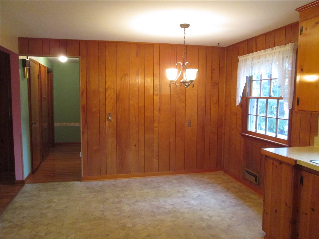 67 Browns Road Wheatland, NY 14546 - Photo 8 of 26 Eat in Kitchen