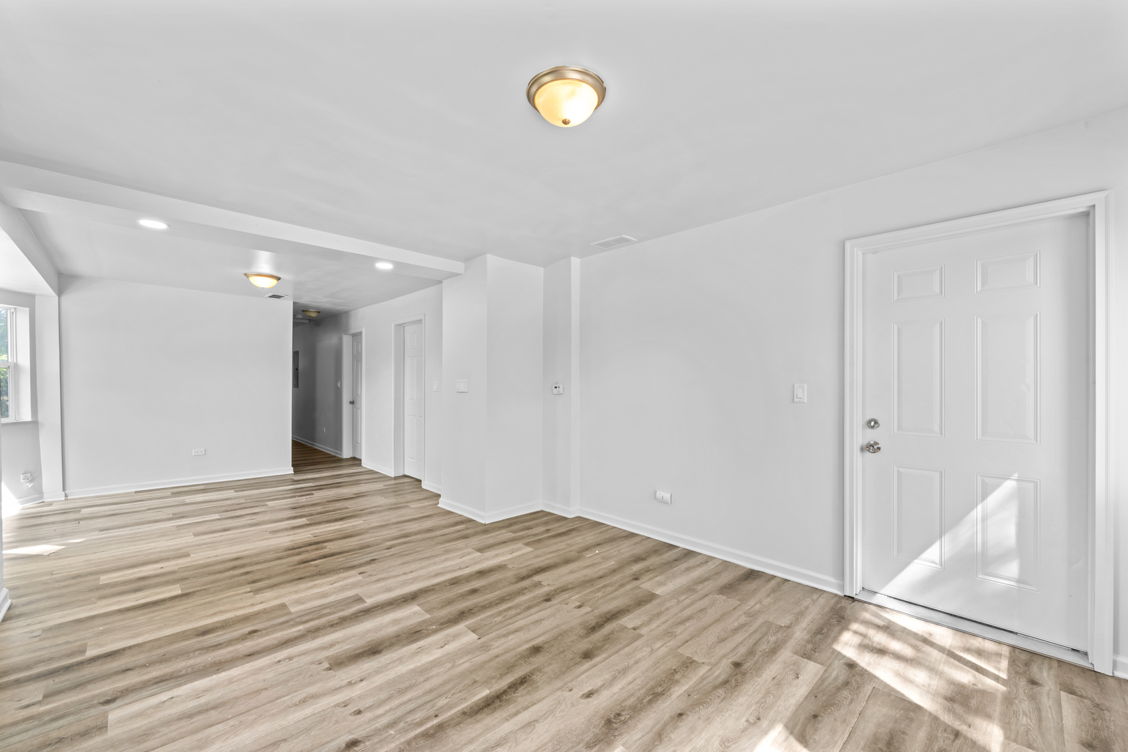 207 South Ottawa Street Joliet, IL 60436 - Photo 5 of 24
