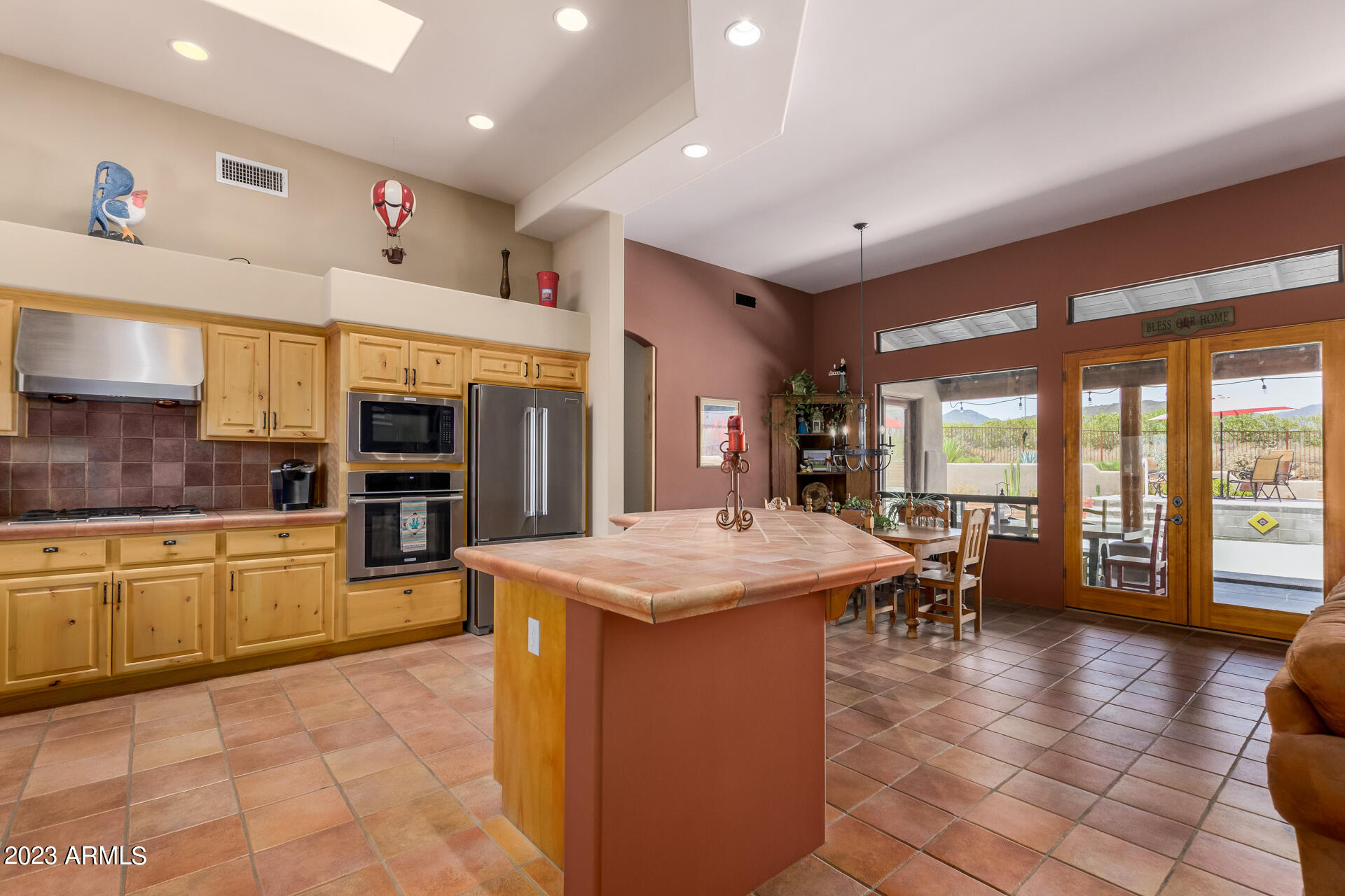 9504 Romping Road Carefree, AZ 85377 - Photo 11 of 50 10 - Romping