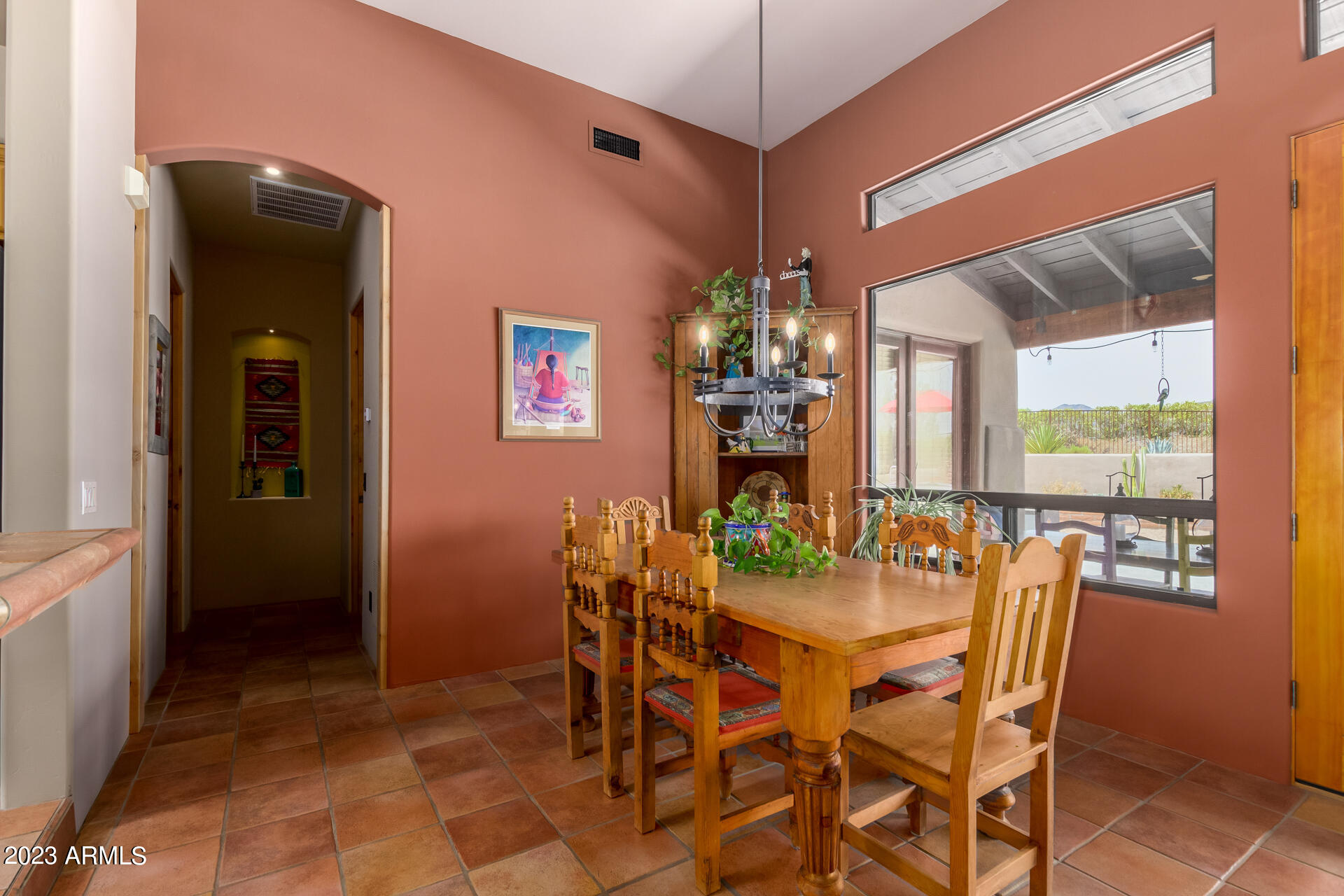 9504 Romping Road Carefree, AZ 85377 - Photo 13 of 50 12 - Romping