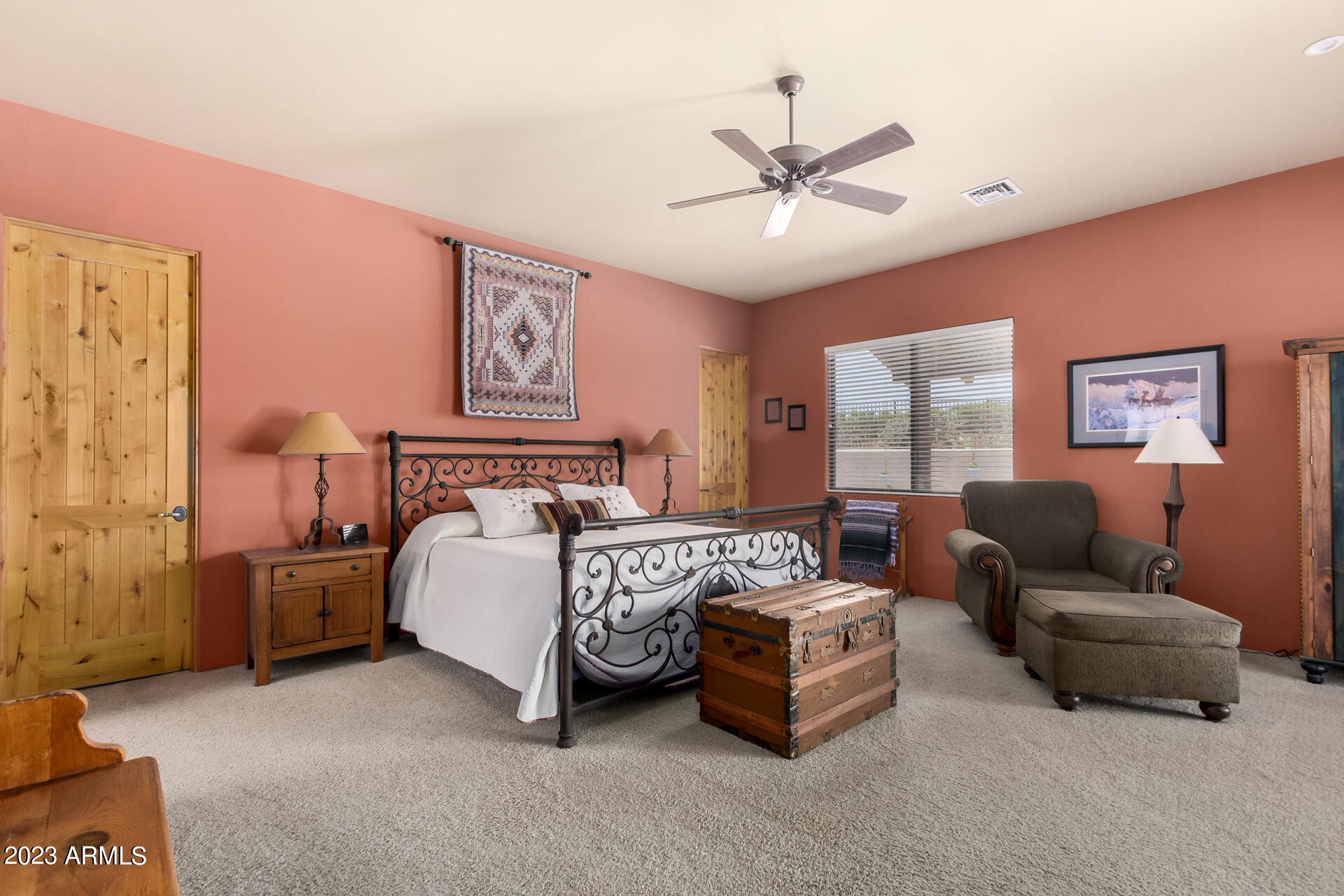 9504 Romping Road Carefree, AZ 85377 - Photo 14 of 50 13 - Romping