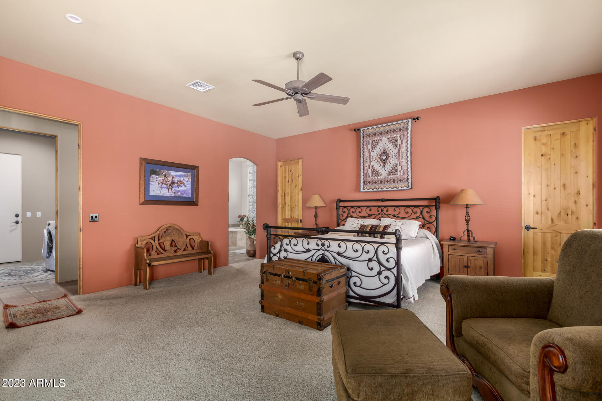 9504 Romping Road Carefree, AZ 85377 - Photo 15 of 50 14 - Romping