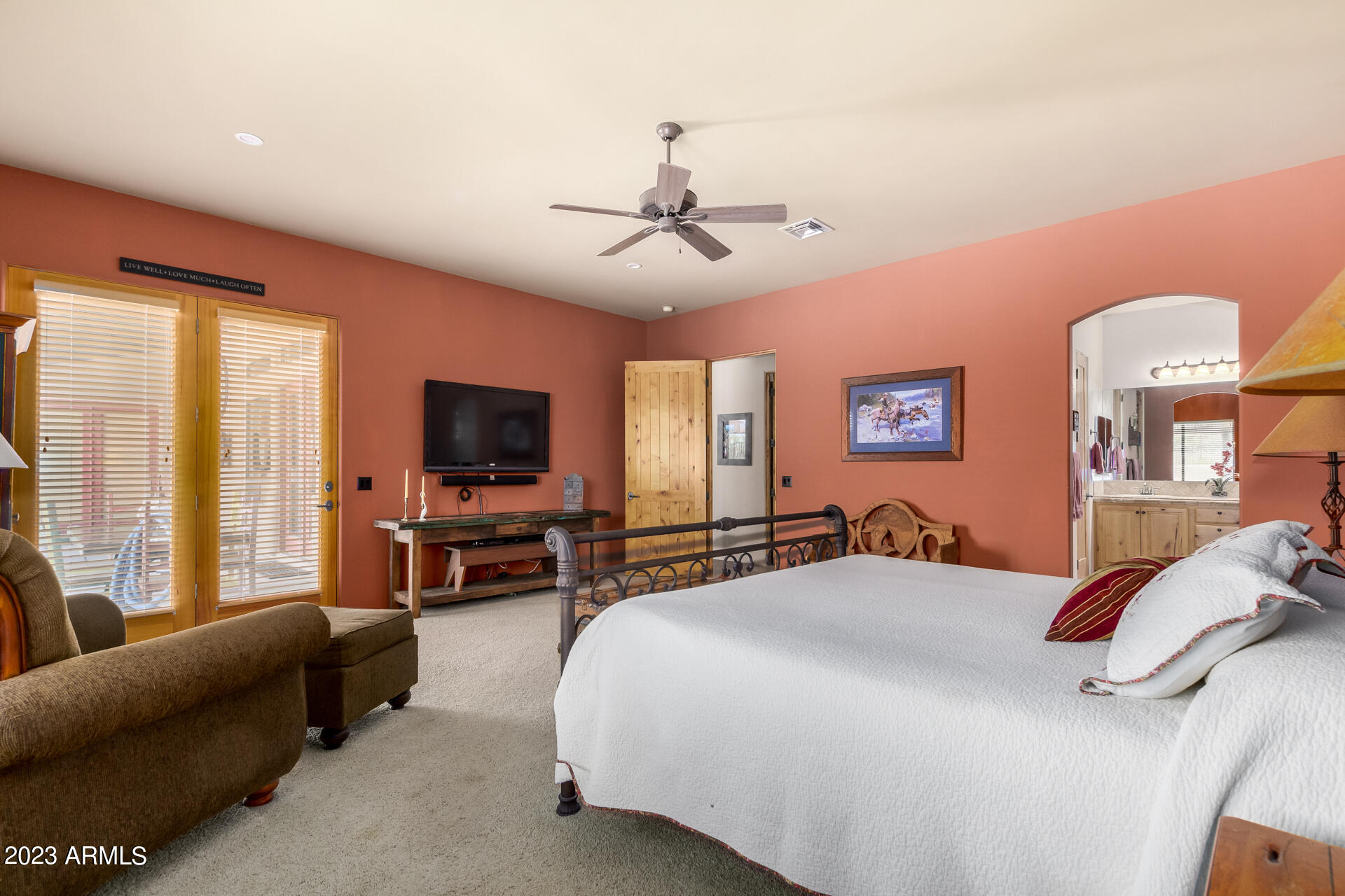 9504 Romping Road Carefree, AZ 85377 - Photo 16 of 50 15 - Romping