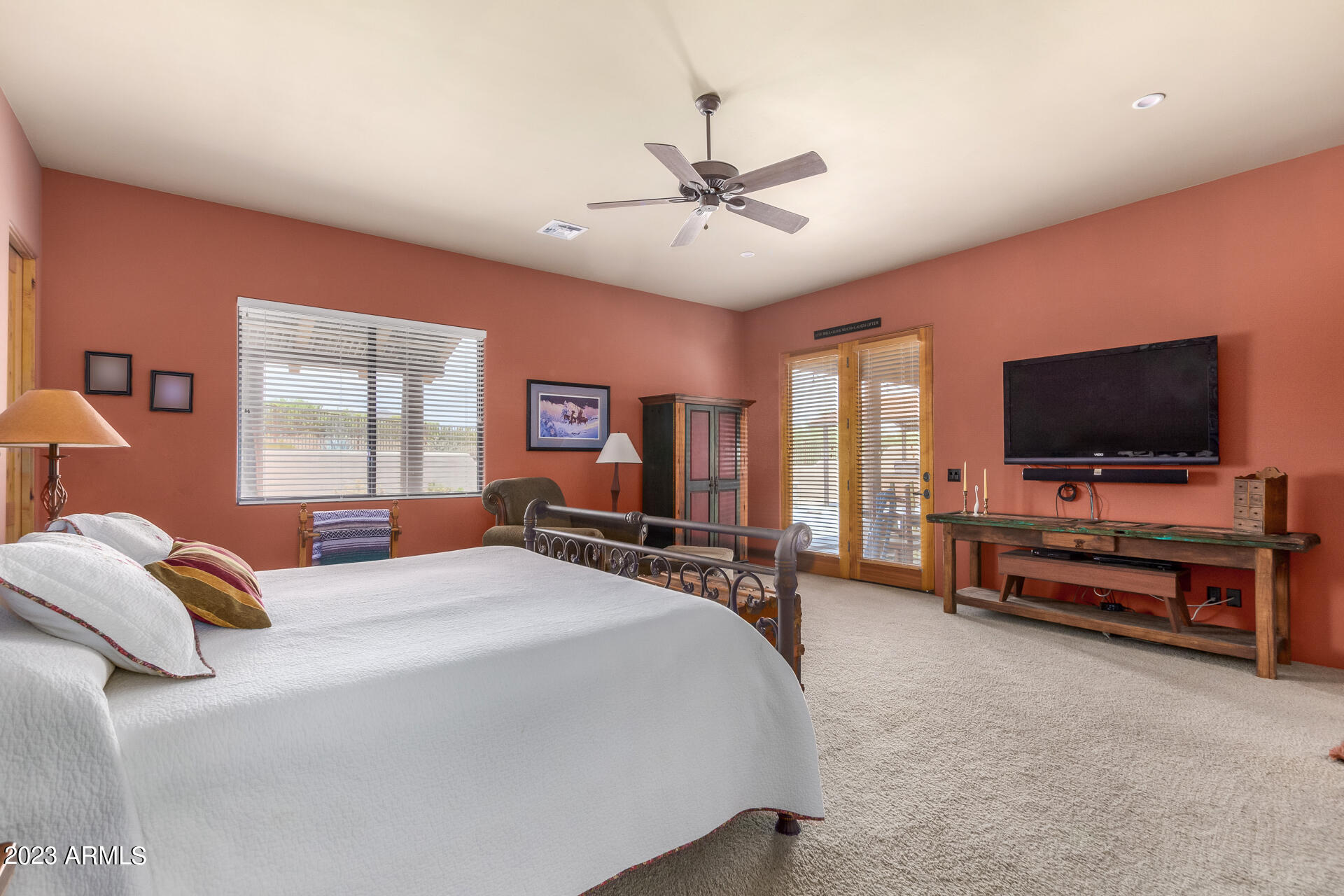 9504 Romping Road Carefree, AZ 85377 - Photo 17 of 50 16 - Romping