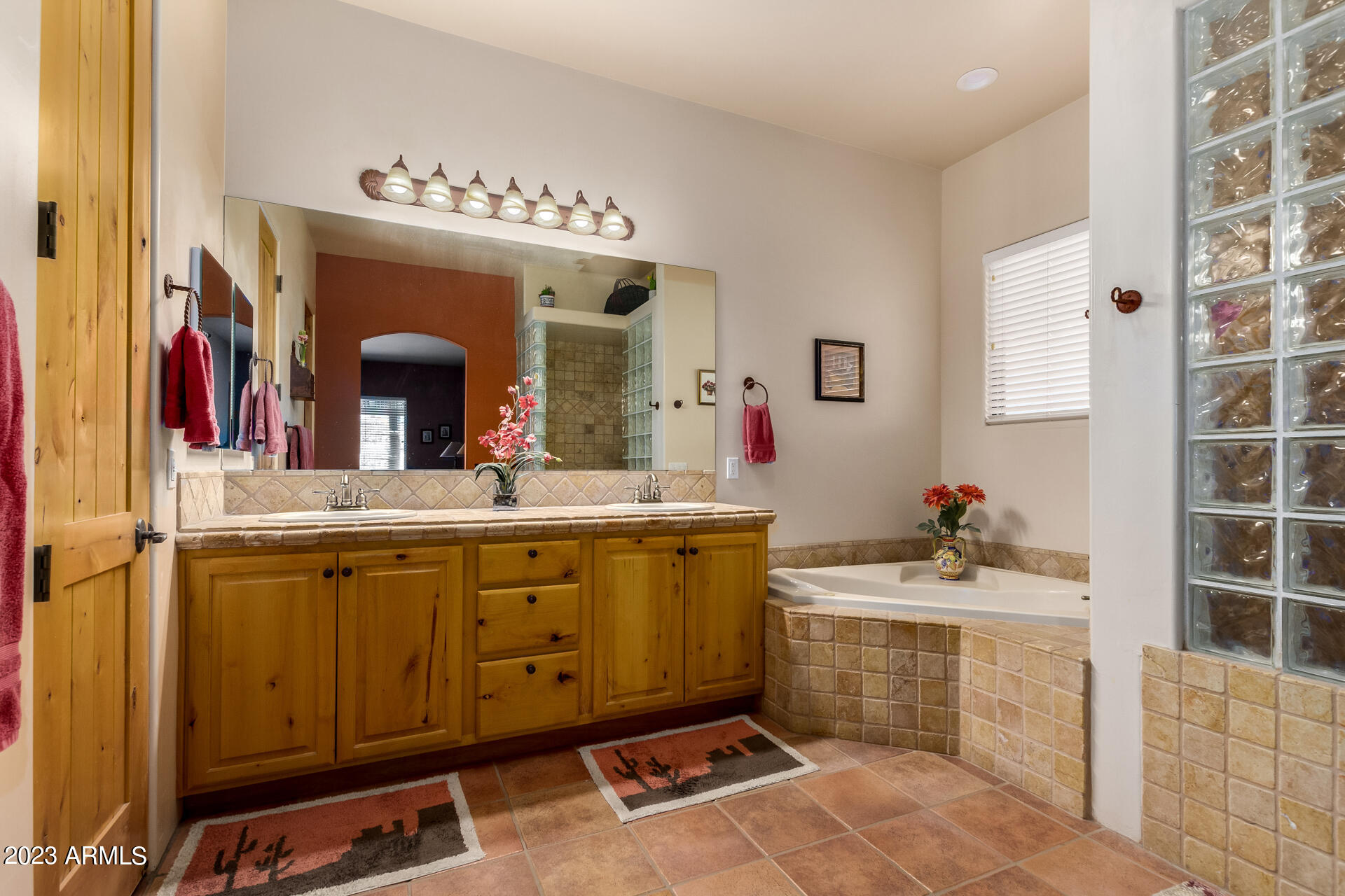 9504 Romping Road Carefree, AZ 85377 - Photo 18 of 50 17 - Romping