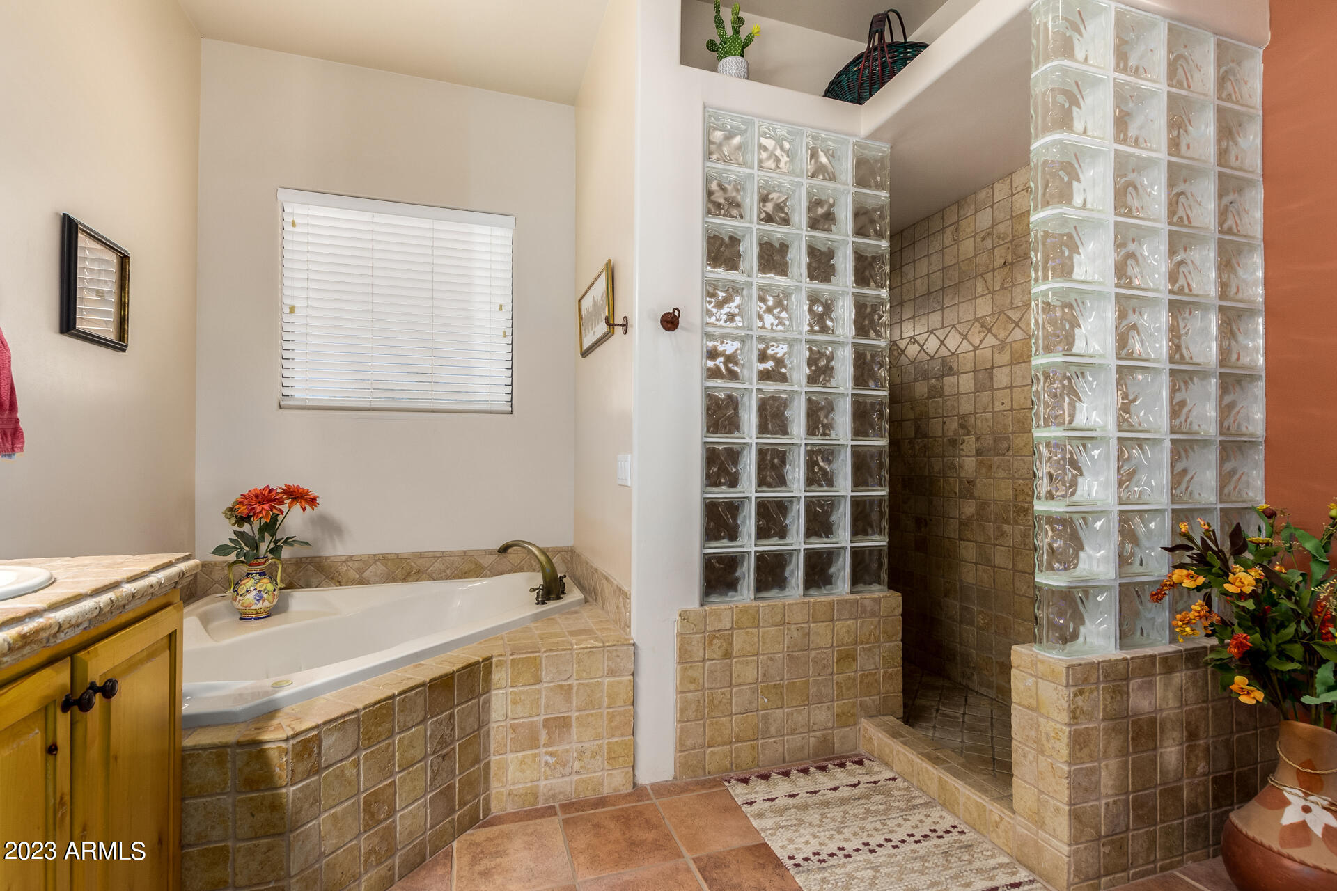 9504 Romping Road Carefree, AZ 85377 - Photo 19 of 50 18 - Romping