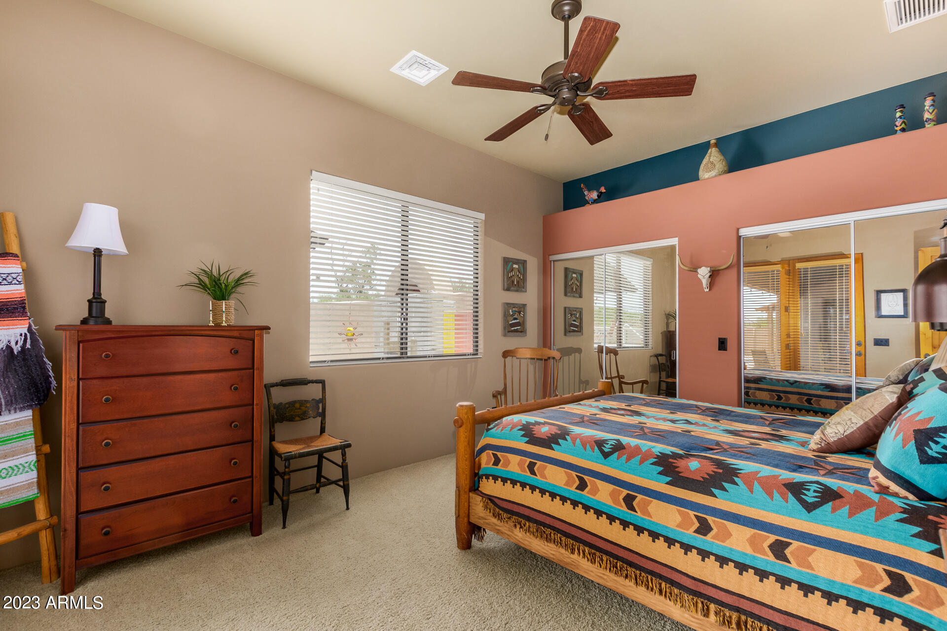 9504 Romping Road Carefree, AZ 85377 - Photo 20 of 50 21 - Romping