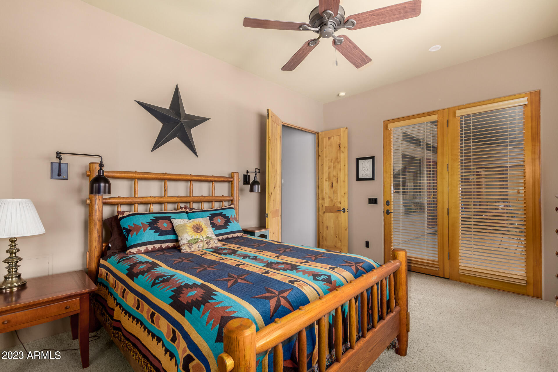 9504 Romping Road Carefree, AZ 85377 - Photo 21 of 50 22 - Romping