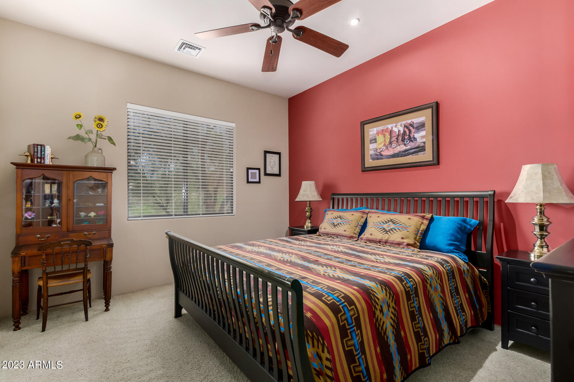 9504 Romping Road Carefree, AZ 85377 - Photo 22 of 50 23 - Romping