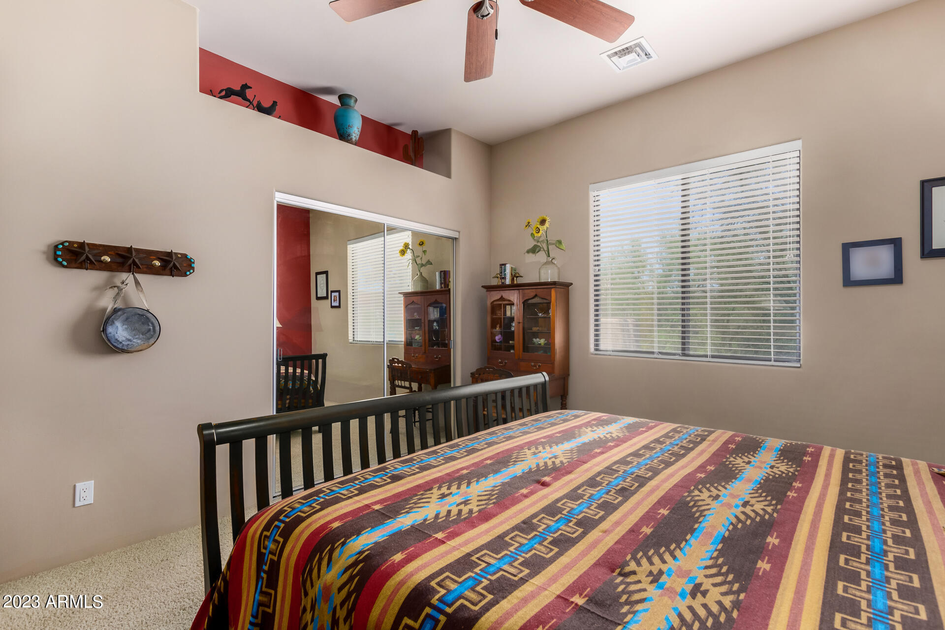 9504 Romping Road Carefree, AZ 85377 - Photo 23 of 50 24 - Romping