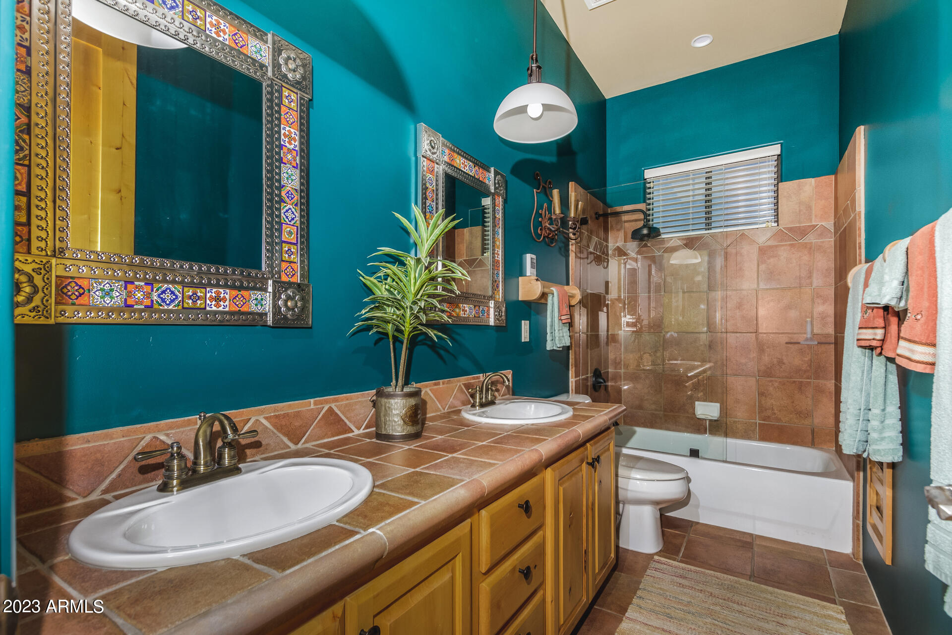 9504 Romping Road Carefree, AZ 85377 - Photo 24 of 50 25 - Romping