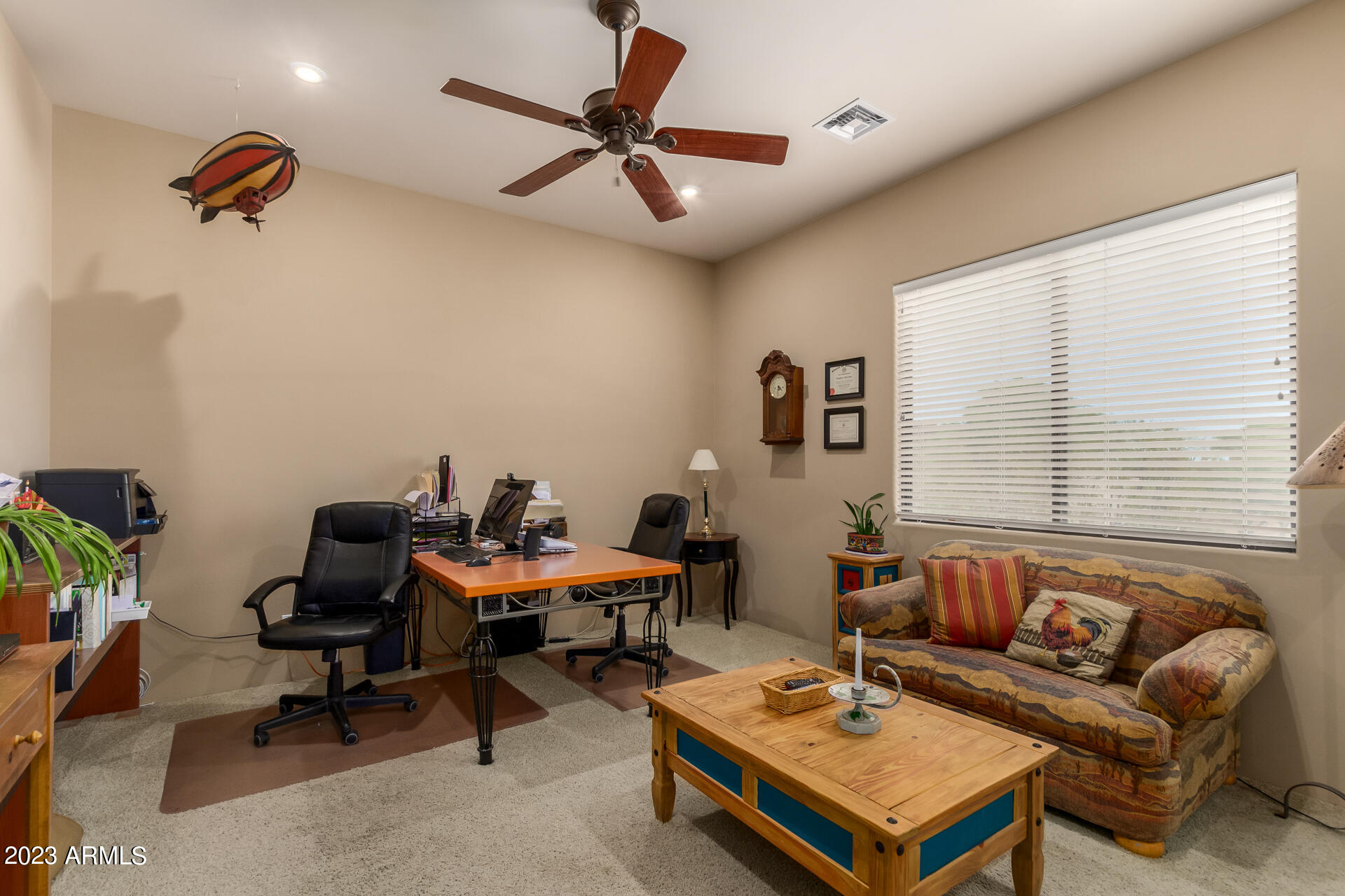 9504 Romping Road Carefree, AZ 85377 - Photo 25 of 50 26 - Romping