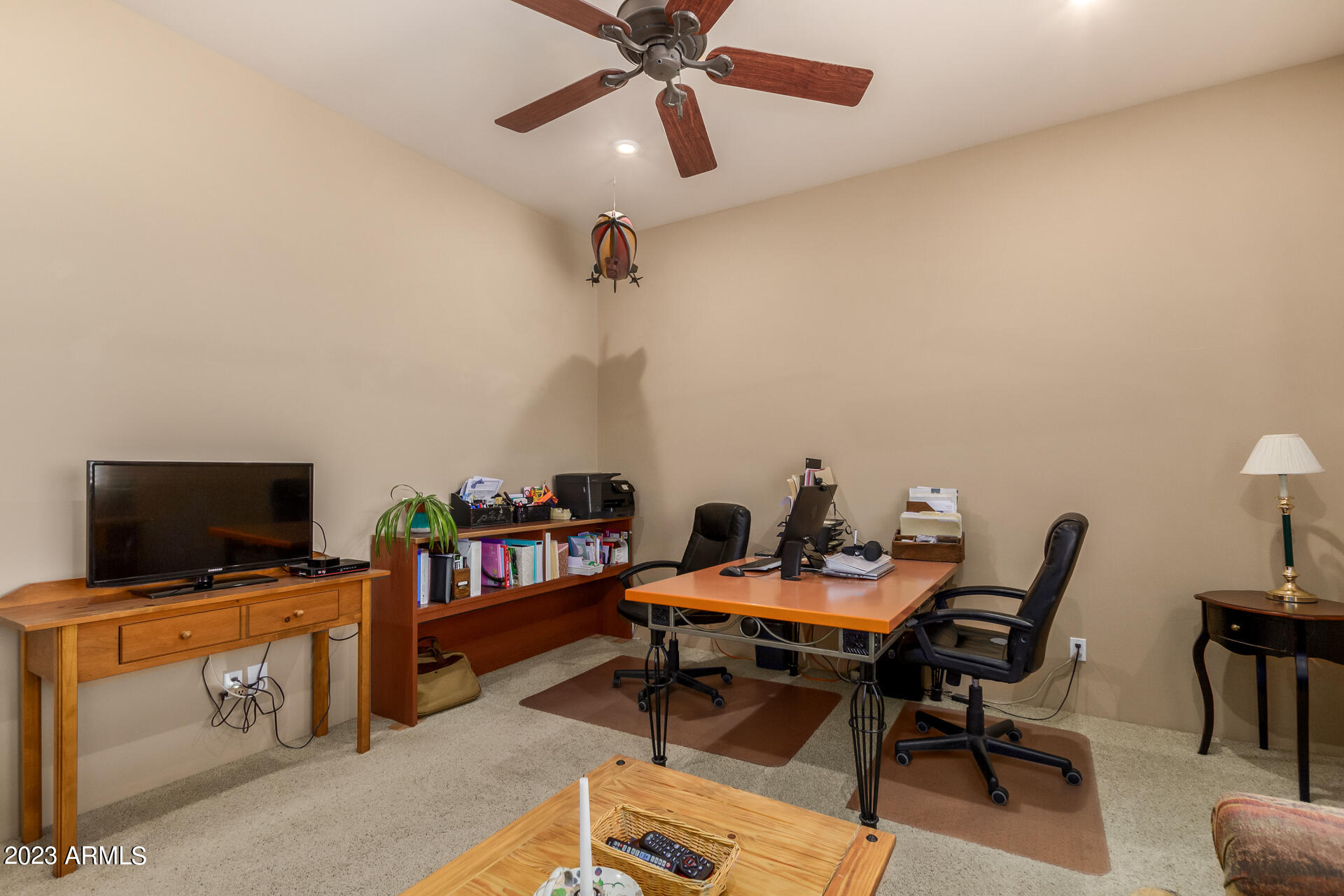 9504 Romping Road Carefree, AZ 85377 - Photo 26 of 50 27 - Romping