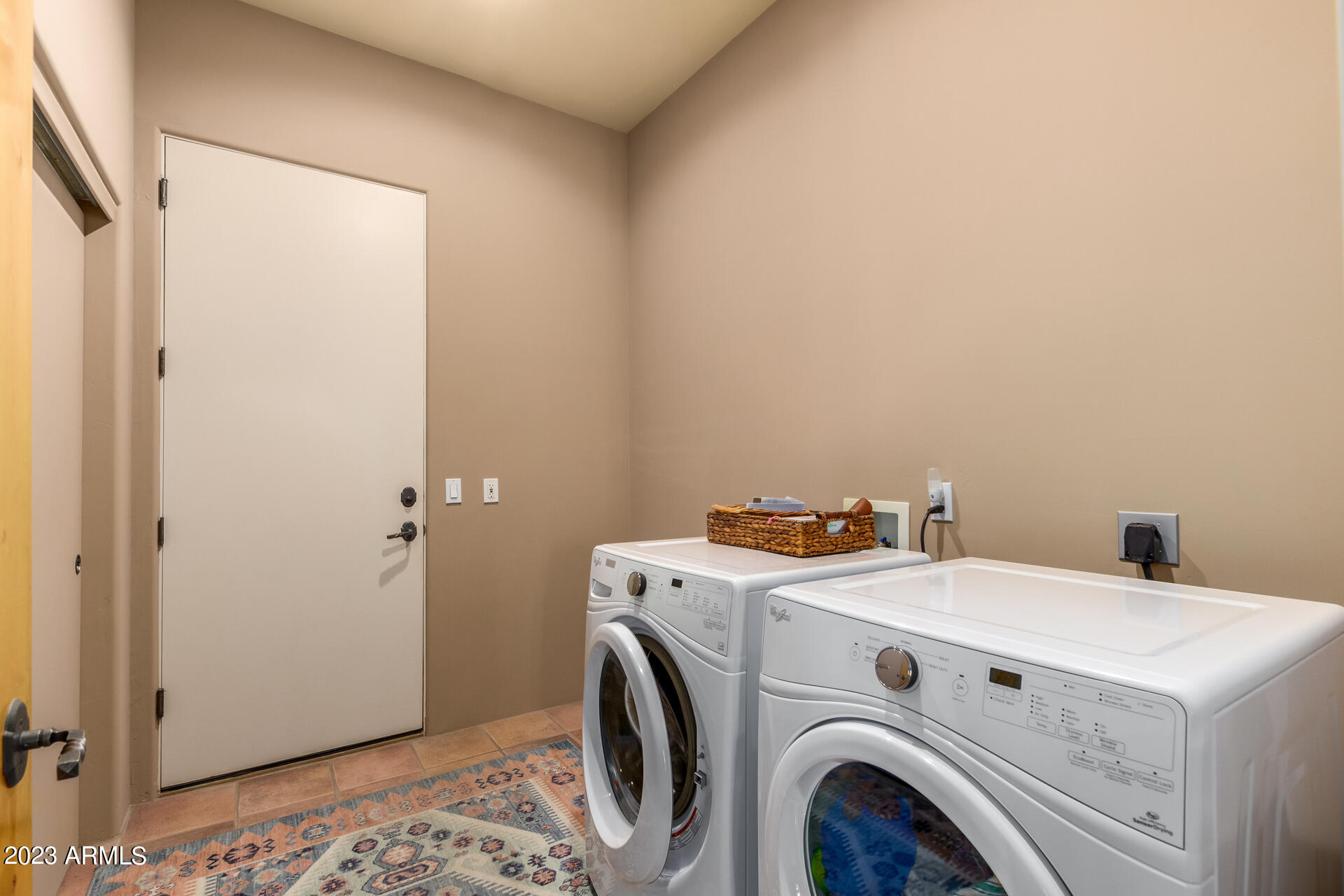 9504 Romping Road Carefree, AZ 85377 - Photo 28 of 50 29 - Romping