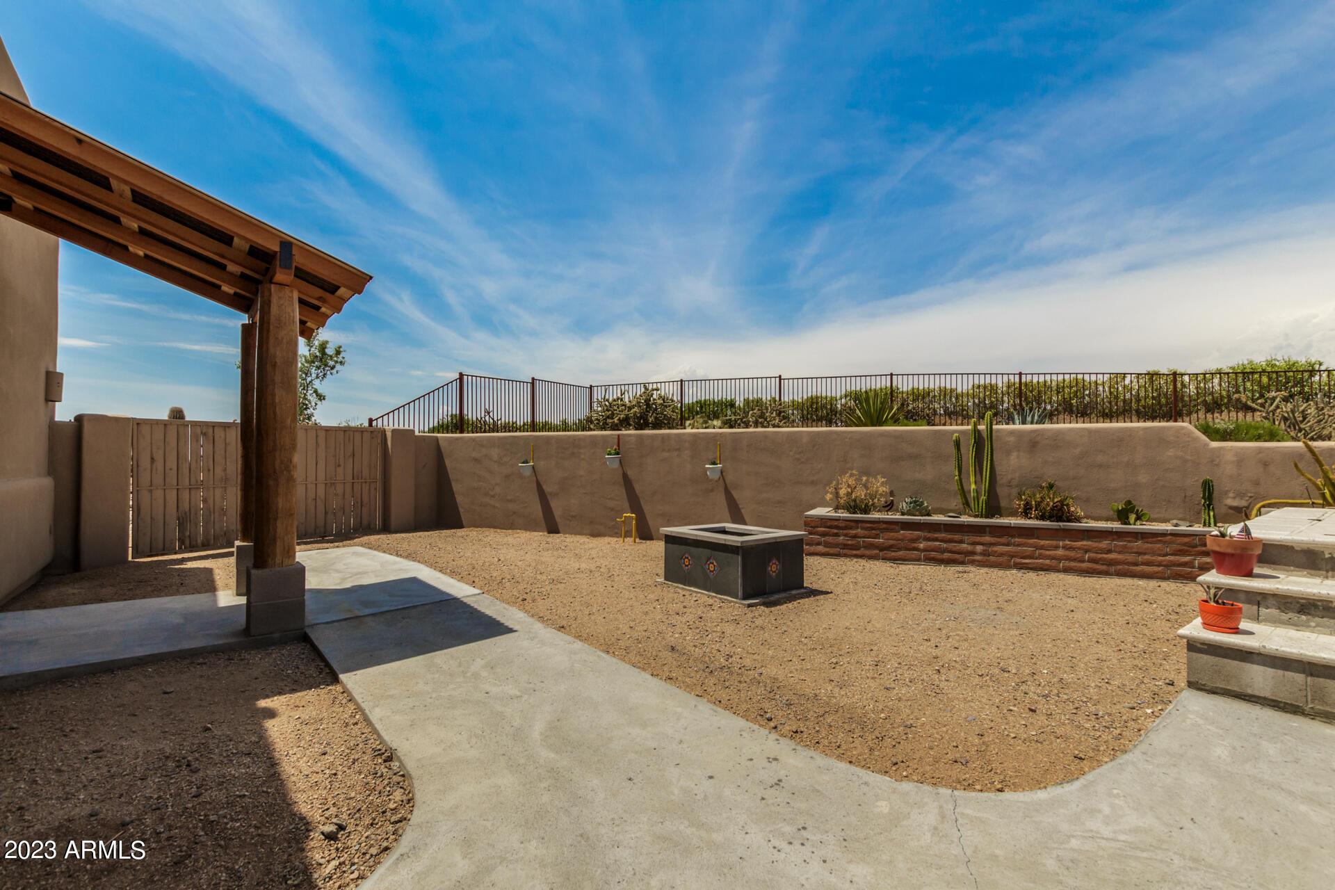 9504 Romping Road Carefree, AZ 85377 - Photo 34 of 50 35 - Romping