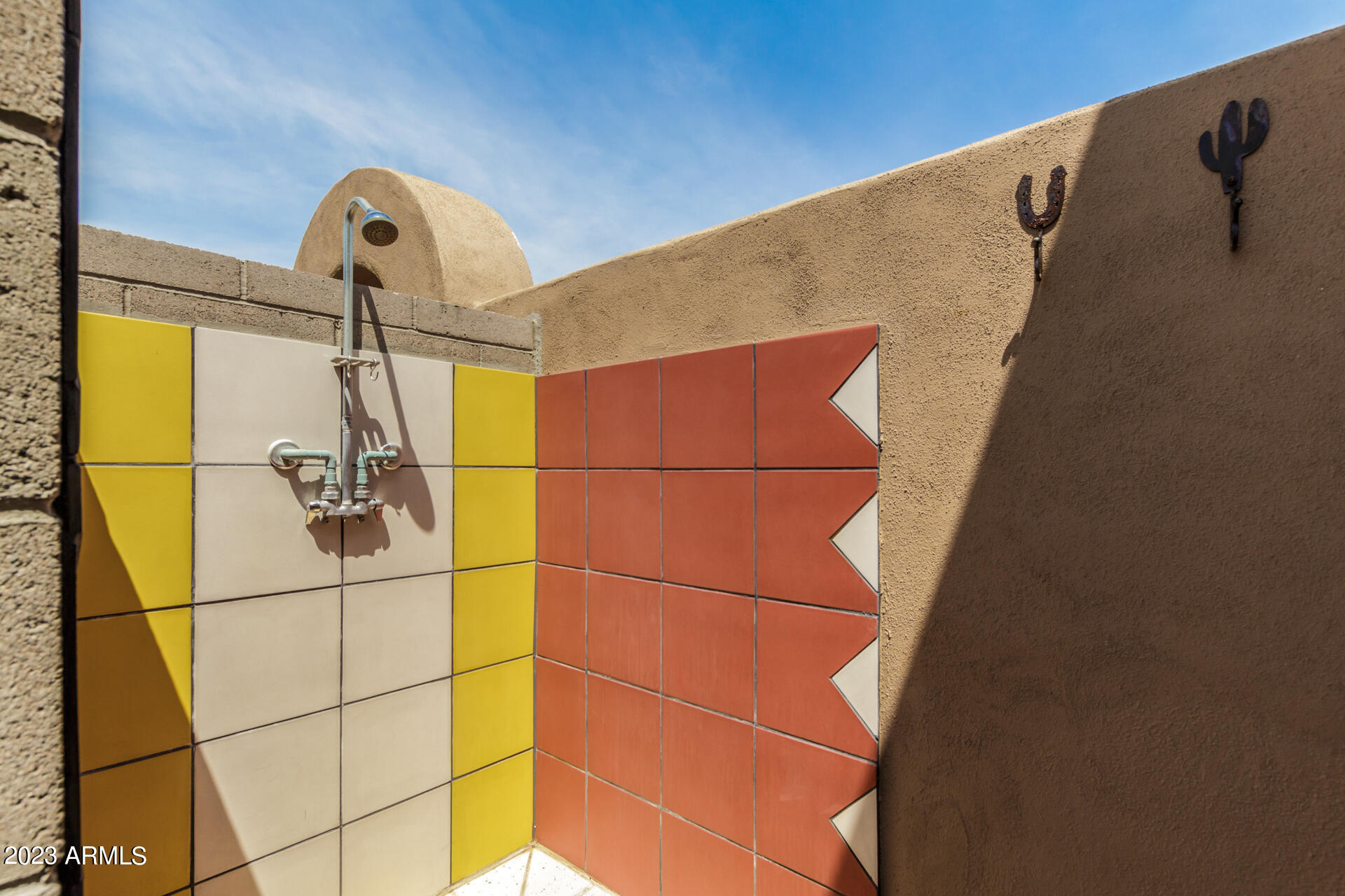 9504 Romping Road Carefree, AZ 85377 - Photo 38 of 50 39 - Romping