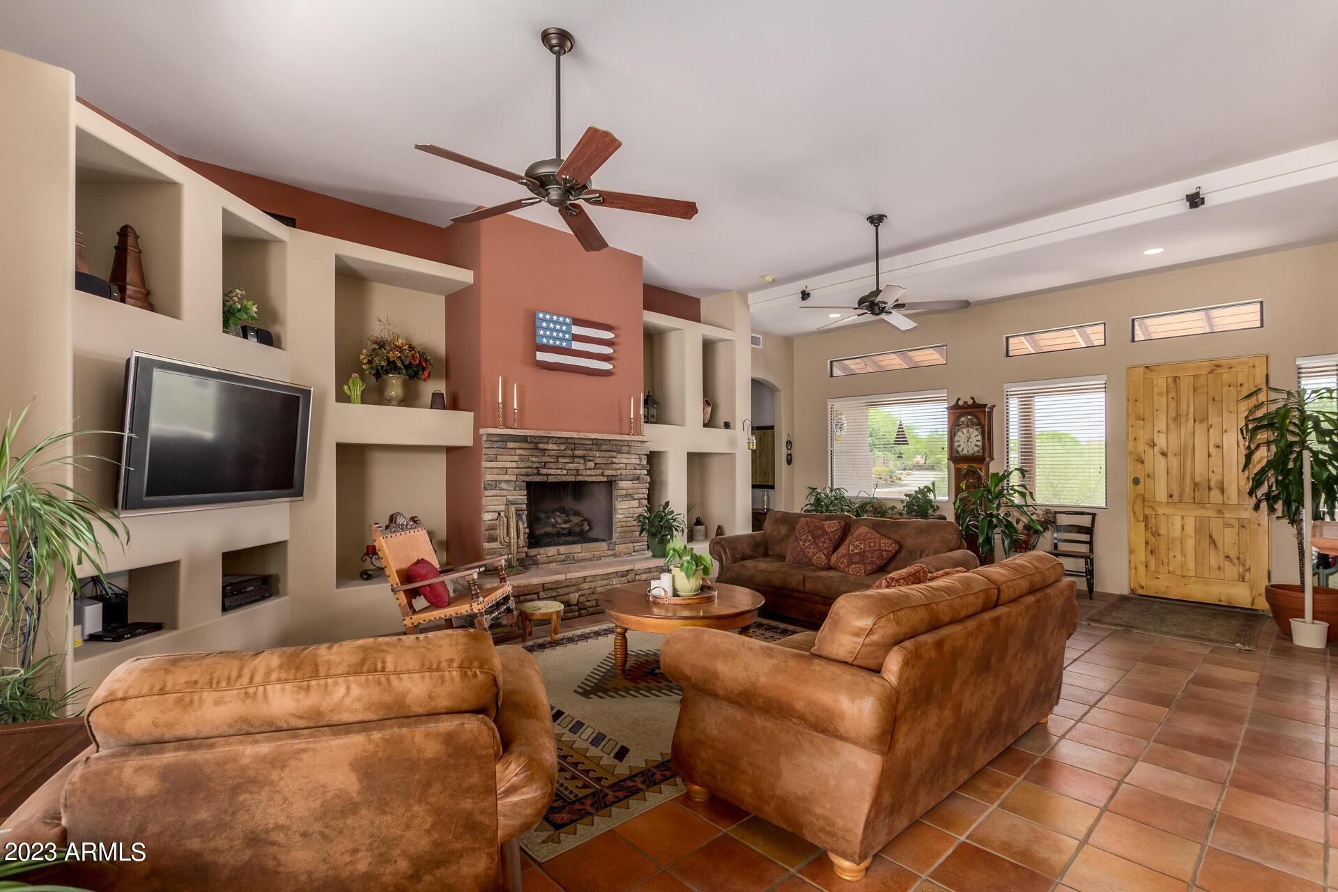 9504 Romping Road Carefree, AZ 85377 - Photo 6 of 50 05 - Romping