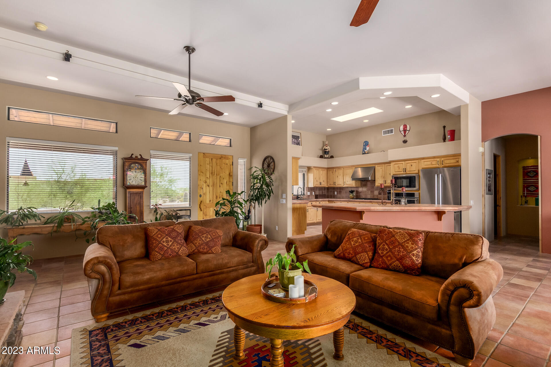 9504 Romping Road Carefree, AZ 85377 - Photo 7 of 50 06 - Romping