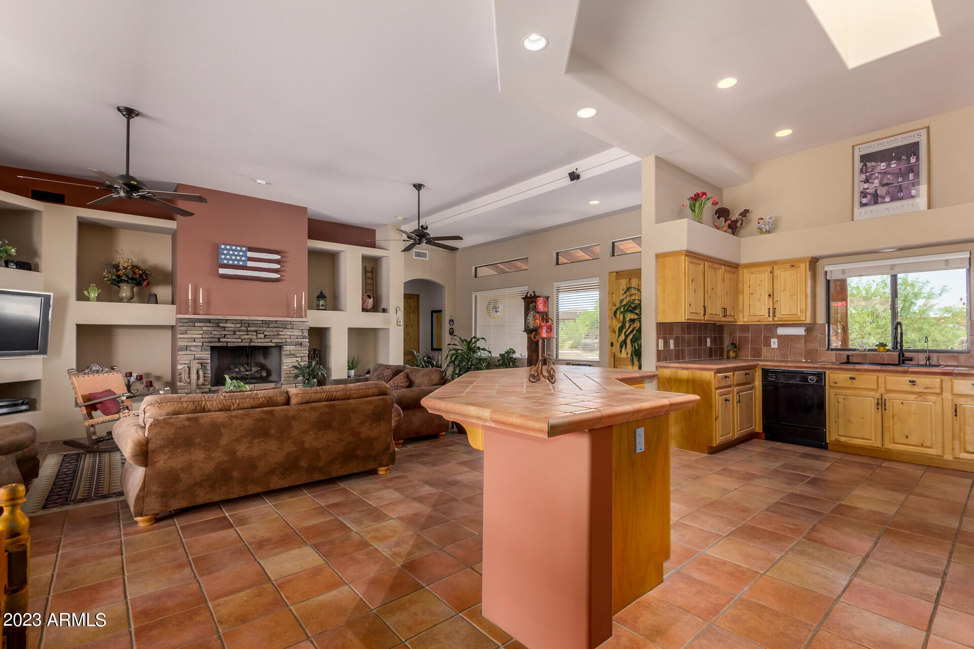 9504 Romping Road Carefree, AZ 85377 - Photo 9 of 50 08 - Romping