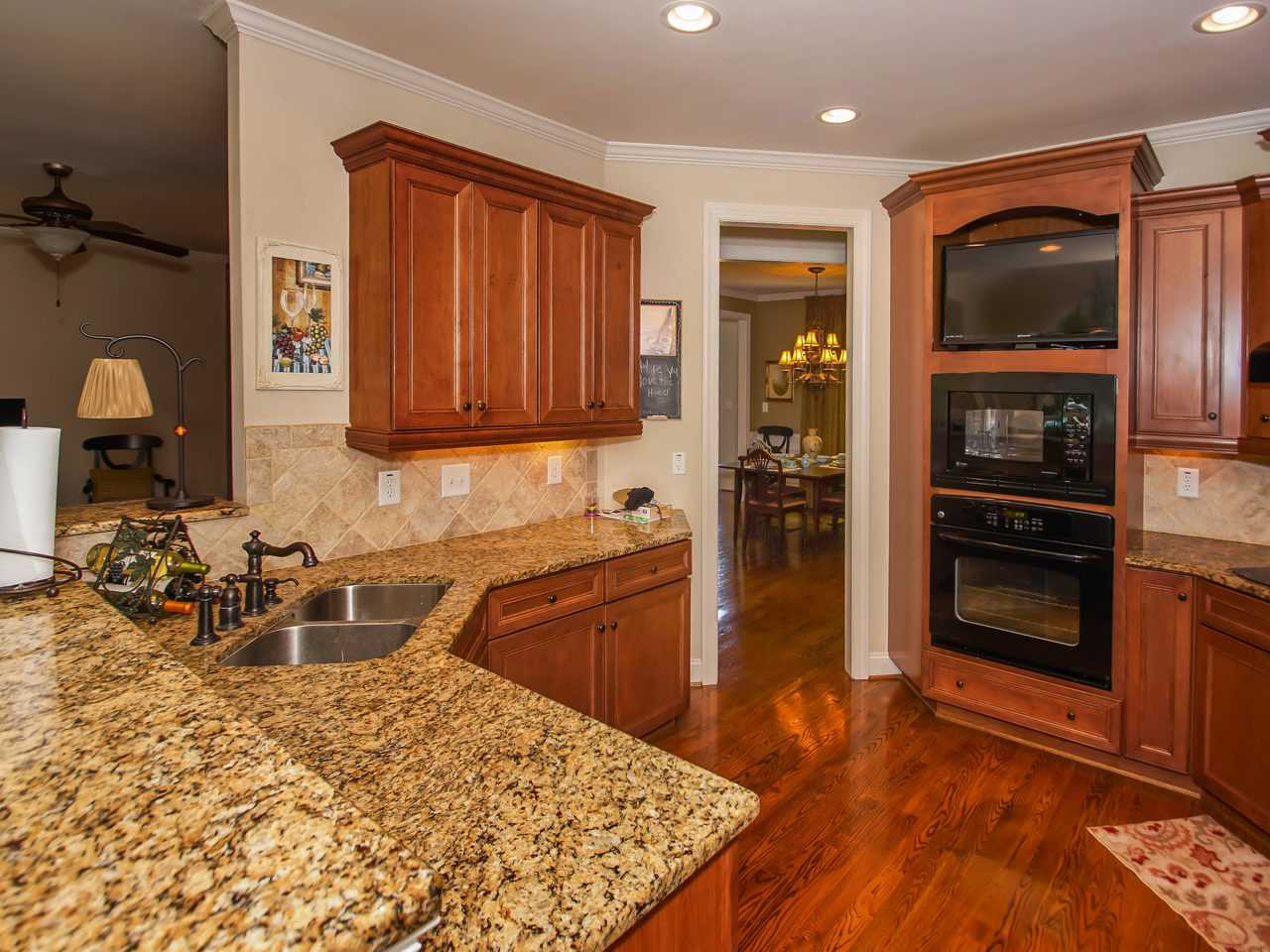 10001 Fanny Brown Road Raleigh, NC 27603 - Photo 10 of 25 Photo 10