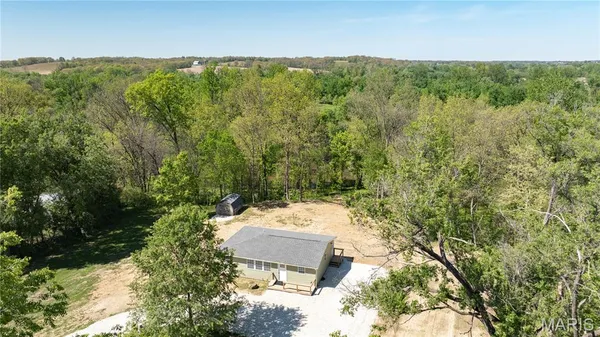 $189,000 | 228 West Kane Road, Kane, IL 62054