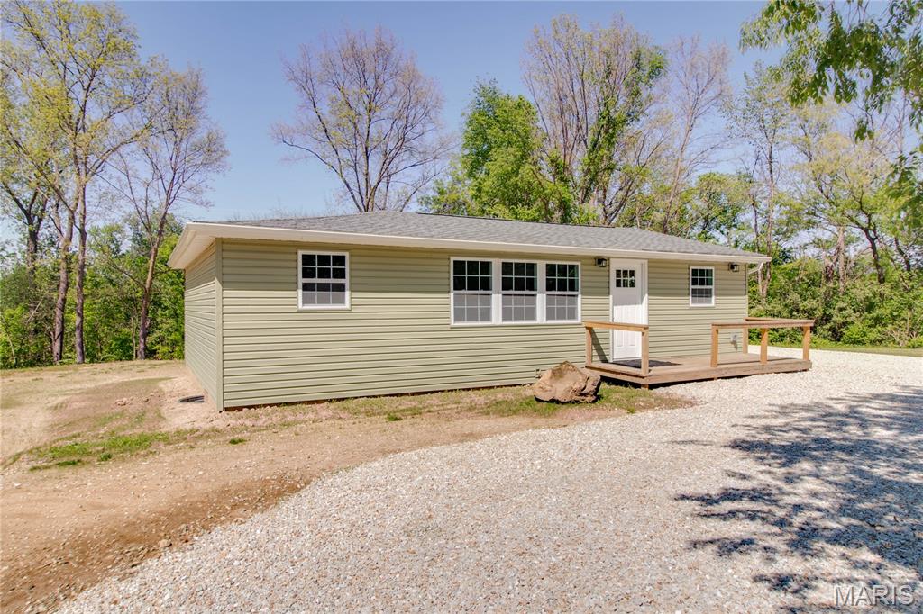 228 West Kane Road Kane, IL 62054 - Photo 11 of 42