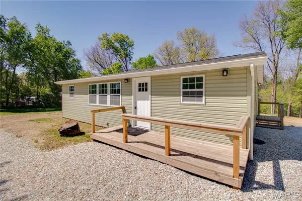 $189,000 | 228 West Kane Road, Kane, IL 62054