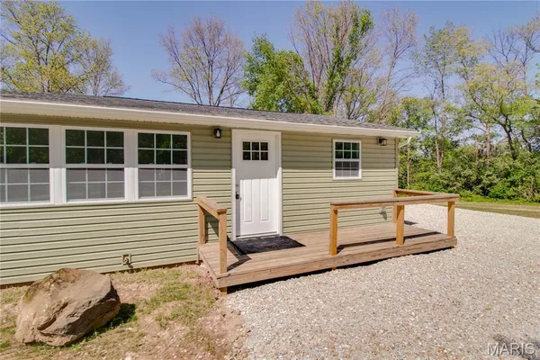 $189,000 | 228 West Kane Road, Kane, IL 62054