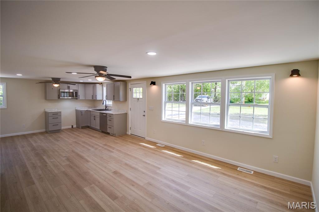 228 West Kane Road Kane, IL 62054 - Photo 14 of 42