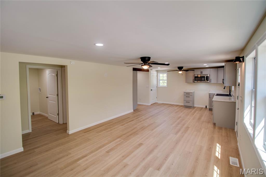 228 West Kane Road Kane, IL 62054 - Photo 16 of 42