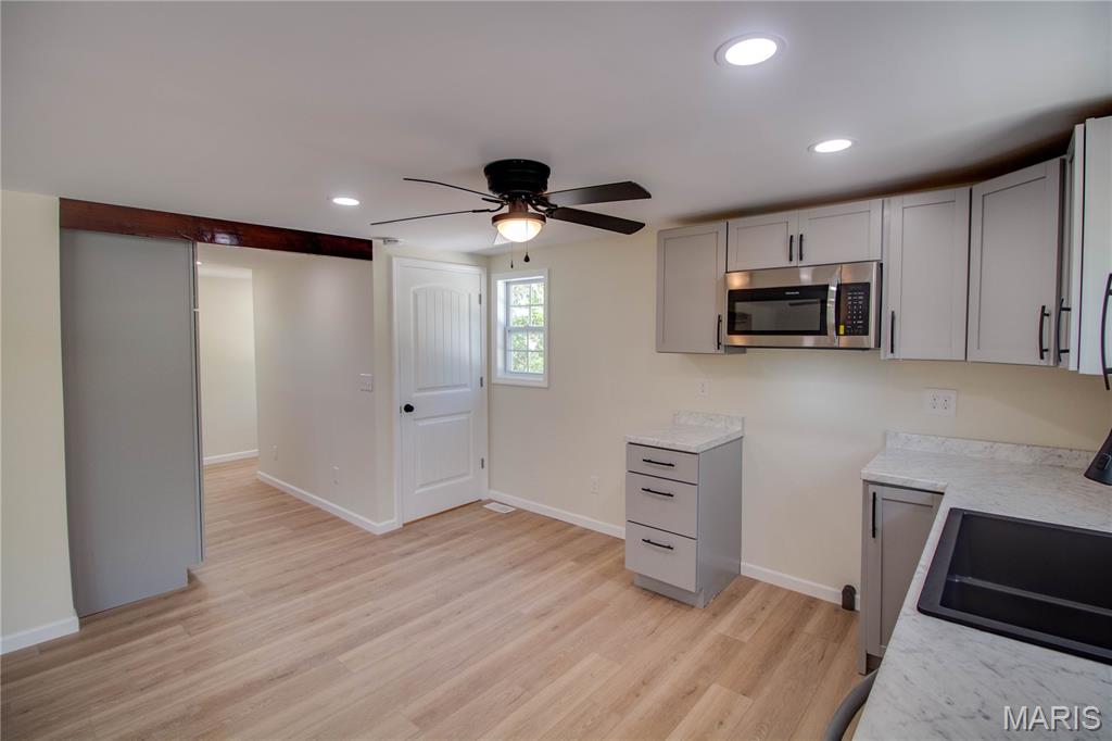 228 West Kane Road Kane, IL 62054 - Photo 19 of 42