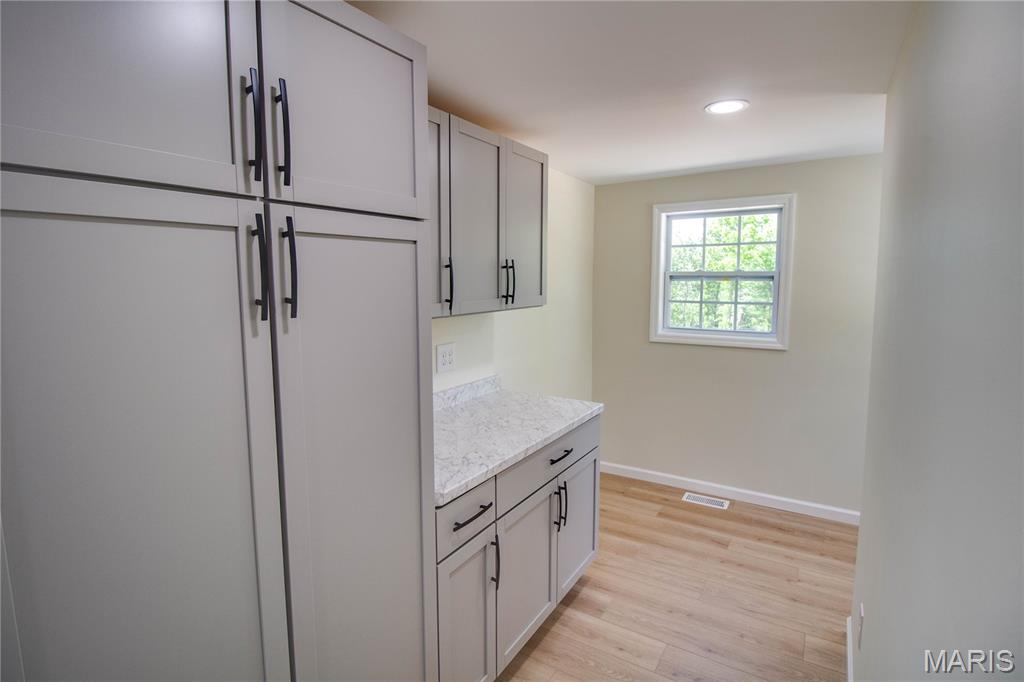 228 West Kane Road Kane, IL 62054 - Photo 20 of 42