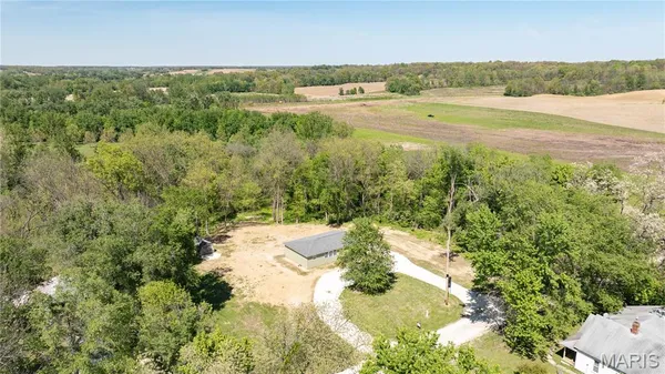 $189,000 | 228 West Kane Road, Kane, IL 62054