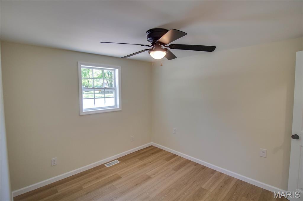 228 West Kane Road Kane, IL 62054 - Photo 22 of 42