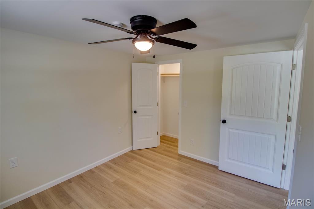 228 West Kane Road Kane, IL 62054 - Photo 23 of 42