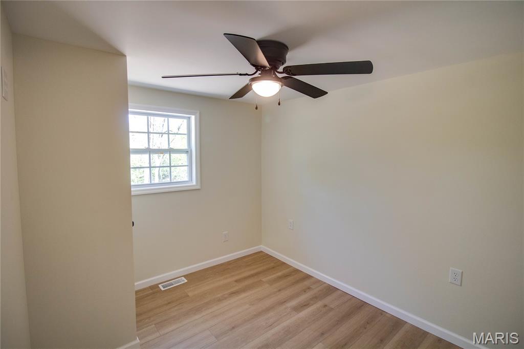 228 West Kane Road Kane, IL 62054 - Photo 24 of 42