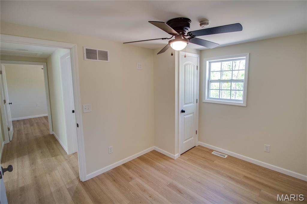 228 West Kane Road Kane, IL 62054 - Photo 25 of 42