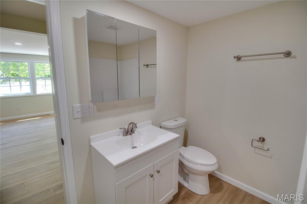 228 West Kane Road Kane, IL 62054 - Photo 26 of 42