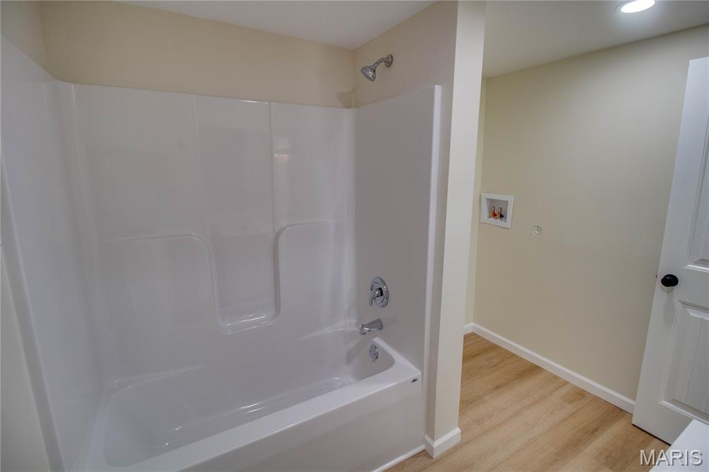 228 West Kane Road Kane, IL 62054 - Photo 27 of 42