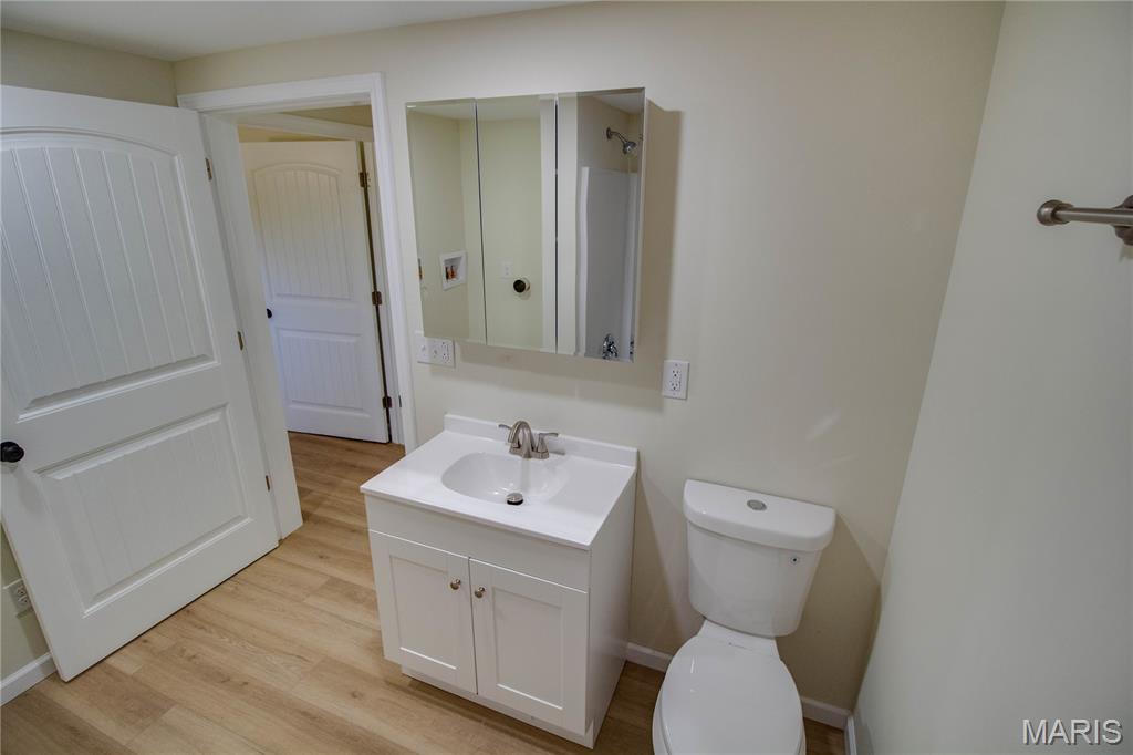 228 West Kane Road Kane, IL 62054 - Photo 28 of 42